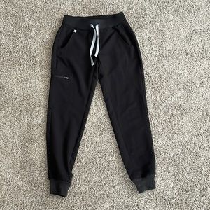 Figs joggers scrubs